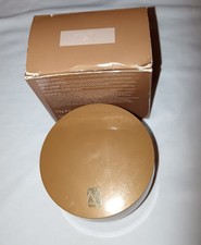 Vintage Original Avon Colour