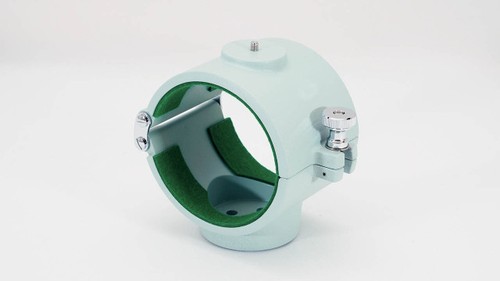 Takahashi telescope tube - telescope, band