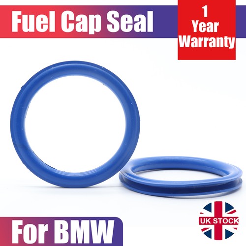 Fuel tank gas - 2x,
