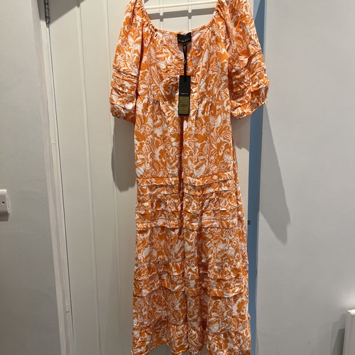 Phase eight maxi midi - phase,