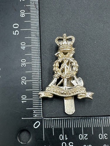 Royal pioneer corps original - royal,