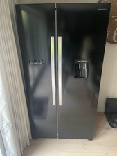 KENWOOD KSBSDB23