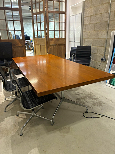 Vitra original eames - vitra, office