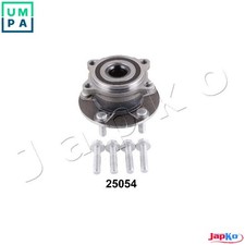 WHEEL HUB 425054 FOR