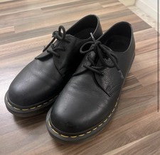 Doc Marten Women's Shoes