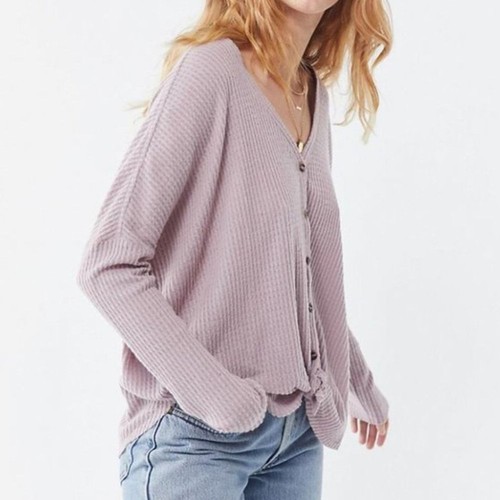 Urban outfitters out - urban, from