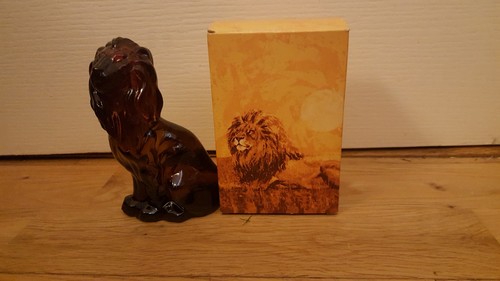 Vintage avon musk - musk, for