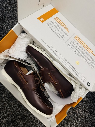 Timberland rust full grain - timberland,