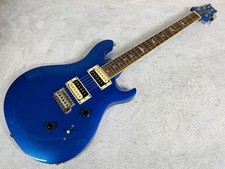Paul Reed Smith(PRS) SE