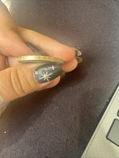 1999 Rugby World Cup £2 Coin