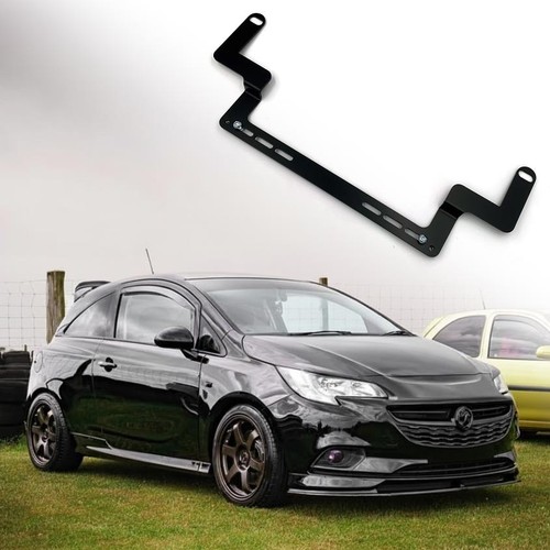 For opel vauxhall corsa - for, e