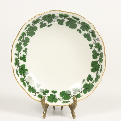 Meissen knaufzeit antique - knaufzeit,