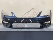 SEAT LEON SE FACELIFT 2017-ON