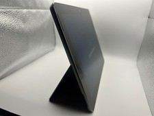 Microsoft Surface Go 128GB 8GB