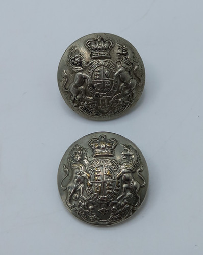 Victorian general service - victorian,