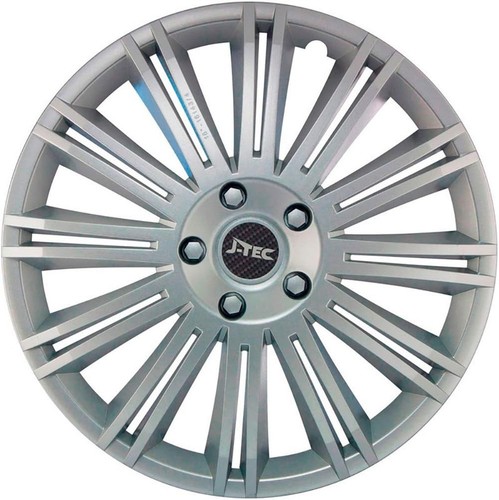 Wheel trims for renault - wheel,