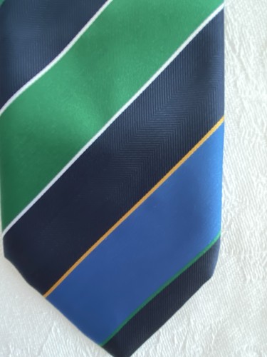 Tccb cornhill insurance - tccb/cornhill,