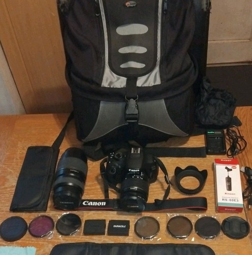 Canon eos 1200d digital - eos,