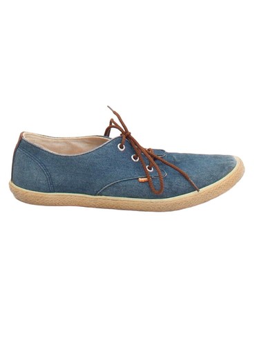 Superdry men shoes - men's, 8