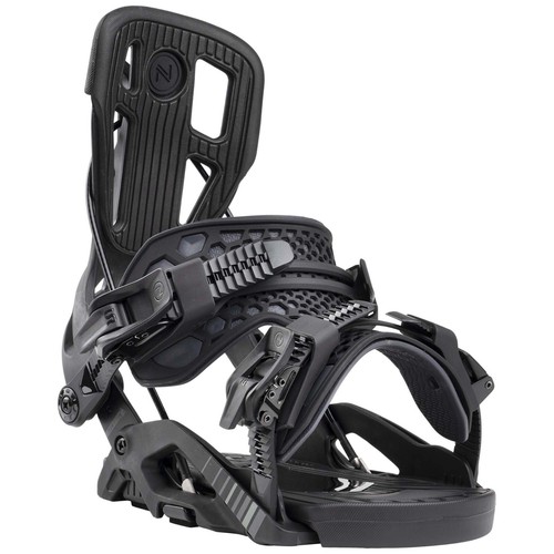 Flow design fuse fusion - flow,