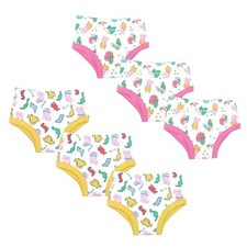 Reusable Toilet Training