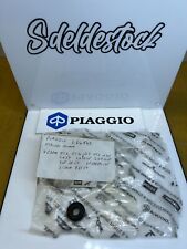 1 brake caliper silencer