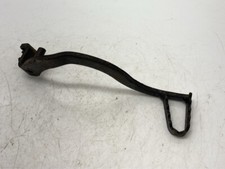 ♻️ Yamaha Wr 125 R 2009 - 2017 Rear Brake Lever Pedal ♻️