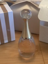 JADORE EDP. By Christian Dior