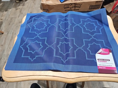 Placemats