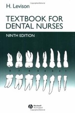Textbook for Dental Nurses-H