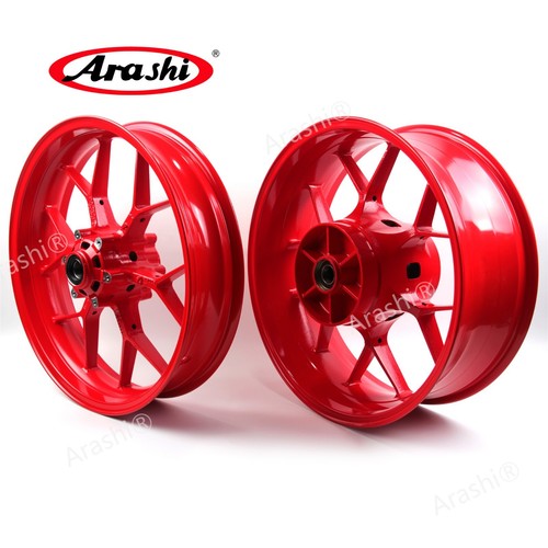 For honda cbr1000rr 2008 - honda, 2008-2016
