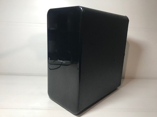 Sandstorm s42swlh13 bluetooth - sandstorm,