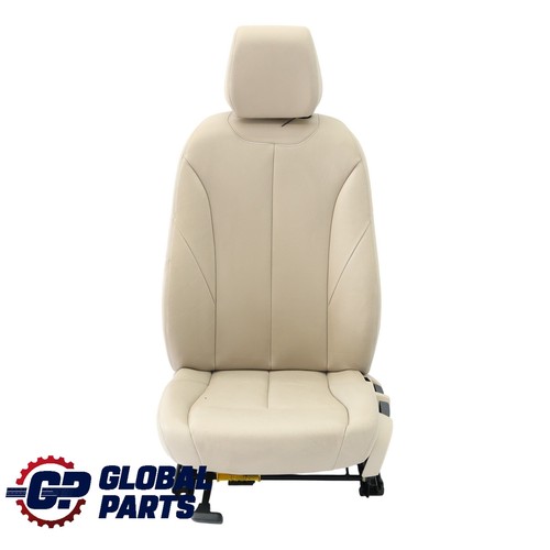 Bmw f20 seat - f20,