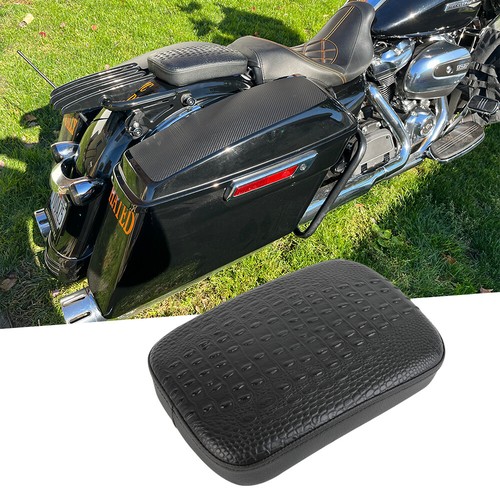 For sportster 883 1200 - sportster, 8