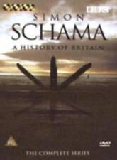 A History of Britain: The