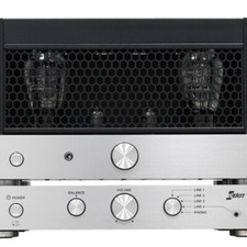 Elekit 8550 power - elekit,