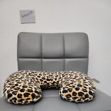 Meradiso Travel Pillow Perfect For Flights