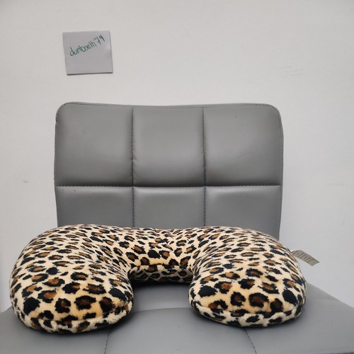 Meradiso travel pillow - pillow, perfect