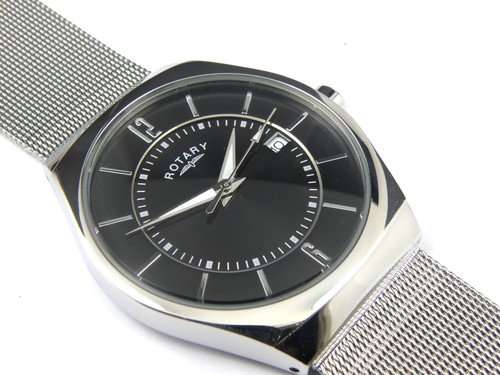 Rotary gb00033 mens - rotary,
