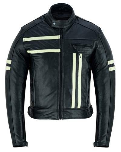 Cafe racer black motorbike - cafe,