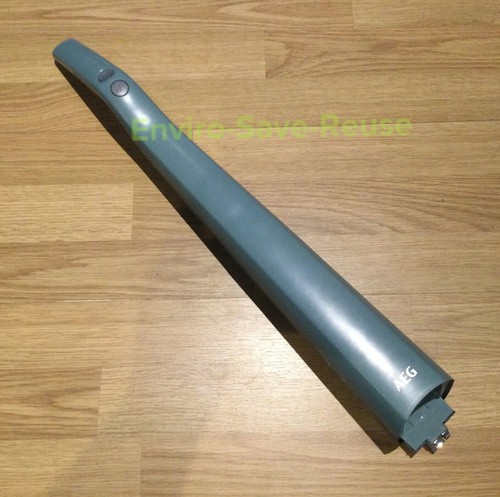 Main handle aeg qx6 - main,