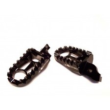 SALE ! Foot Pegs Suzuki RMZ450