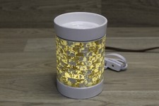 Yankee Candle Electric Tart