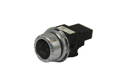 Amg Dynamic Scroll Wheel