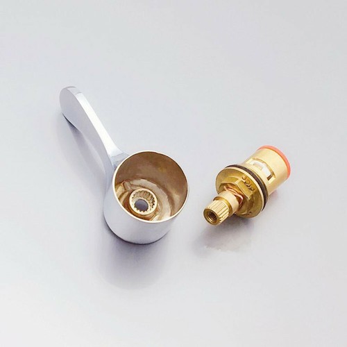 1pc basin sink tap - basin,