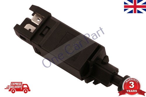 Brake light switch pin fits - light,