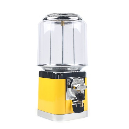 Bulk vending machine for 32mm - ,