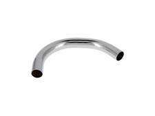 Manifold ES175/2, ES250/2 +