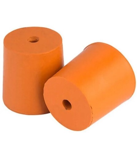 Pcs rubber bung - pcs,