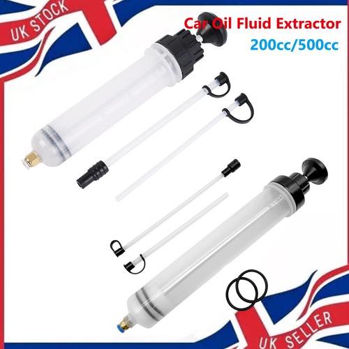 200 500cc plastic fluid - 200/500cc,